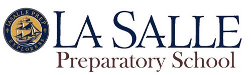 LPS LOGO